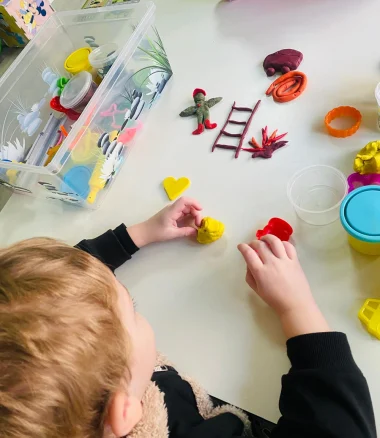 asociatia hope story 2