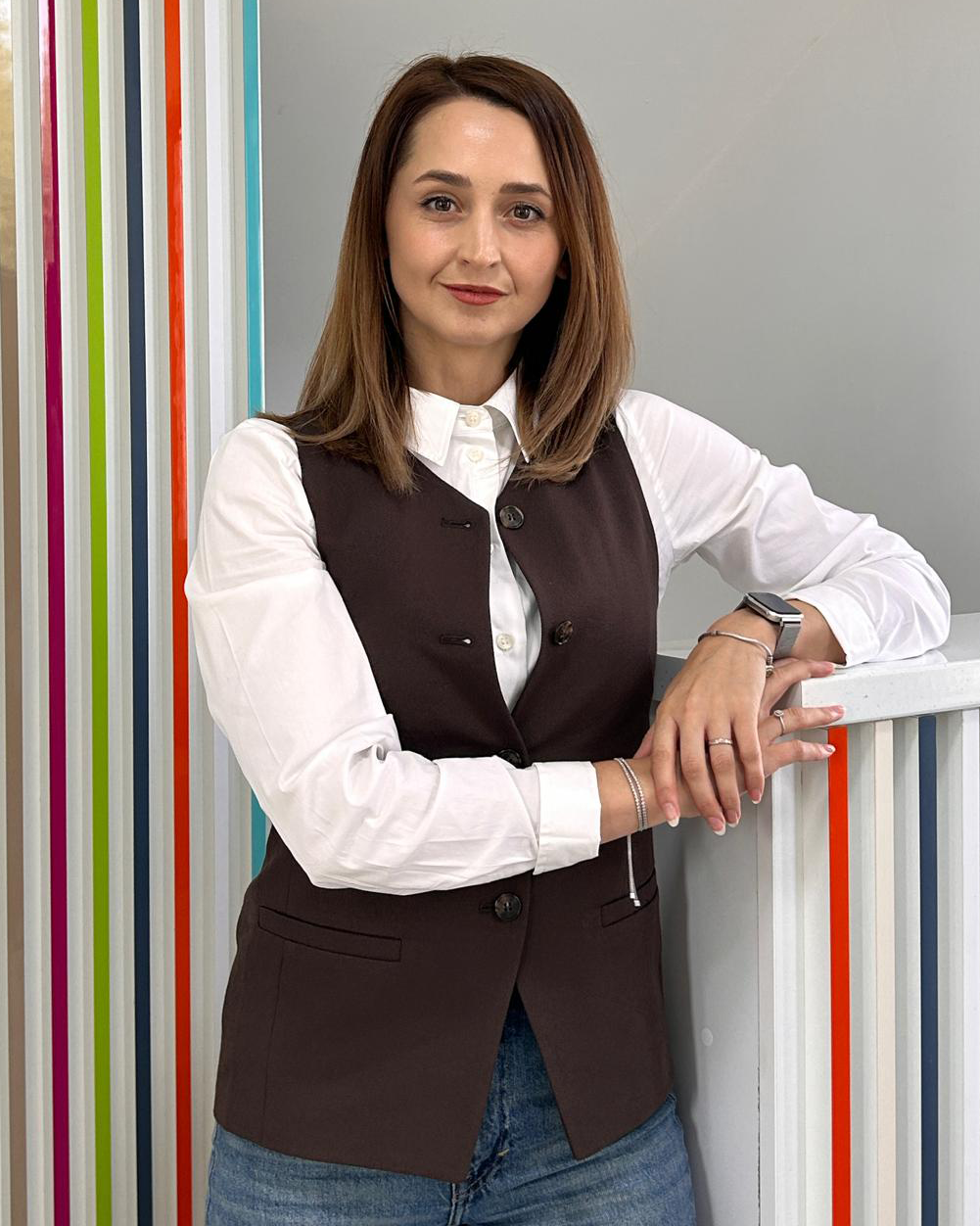 asociatia hope story balaj romelia