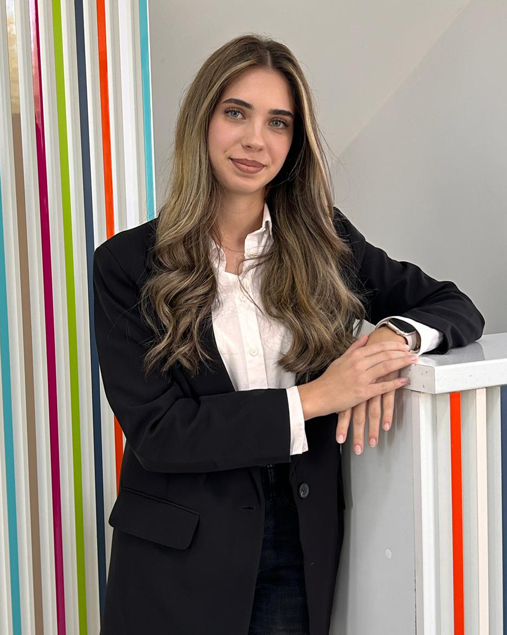 asociatia hope story bonatiu lorena