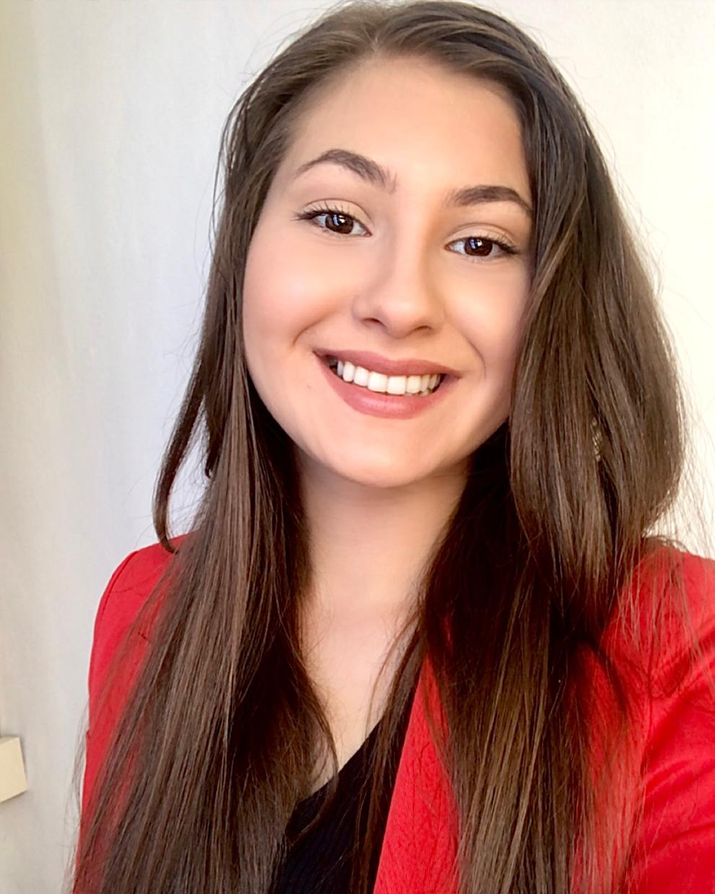 asociatia hope story pasca diana temp