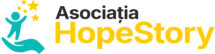 hopestory logo