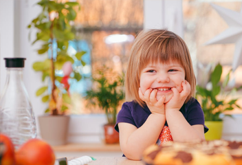 terapie copii gradinita
