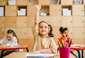 terapie copii scolari