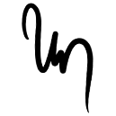 semnatura presedinte hs semnatura presedinte hs